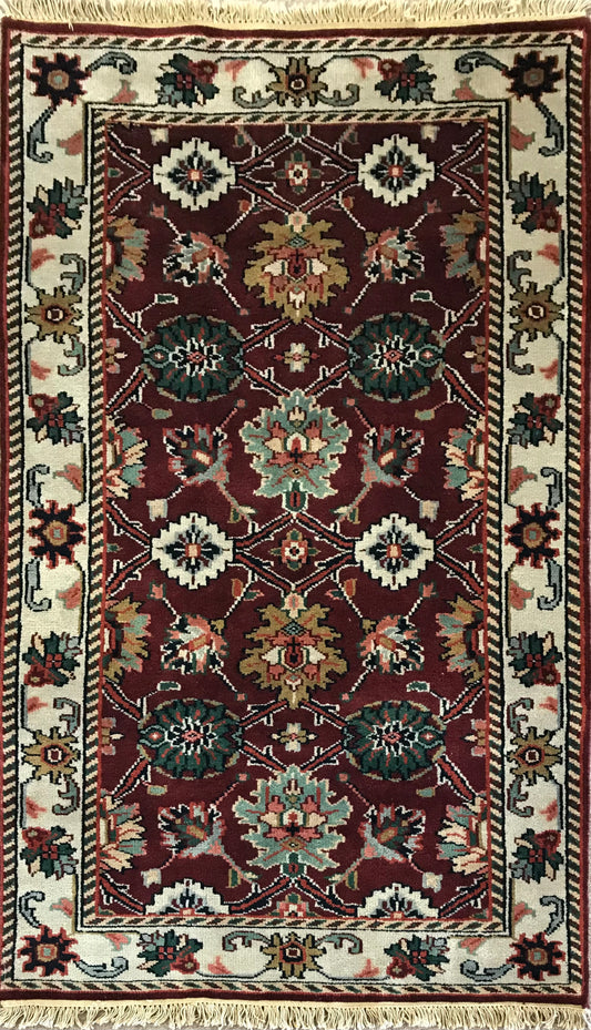 2154-H3X5-RD-TNWTGNBLYL