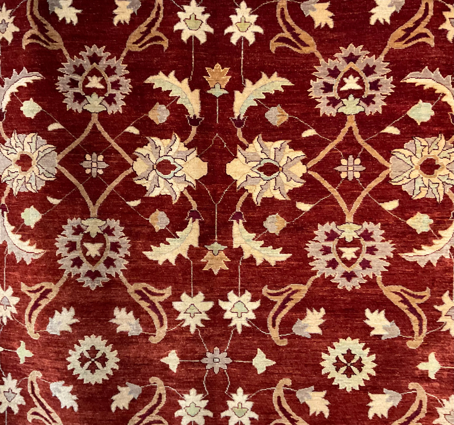 1597-H9X12-RD-CRGNPROR