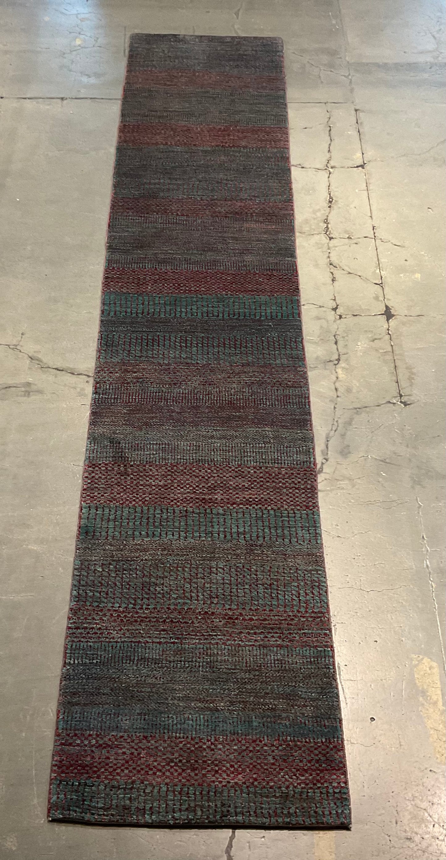 NU-4839