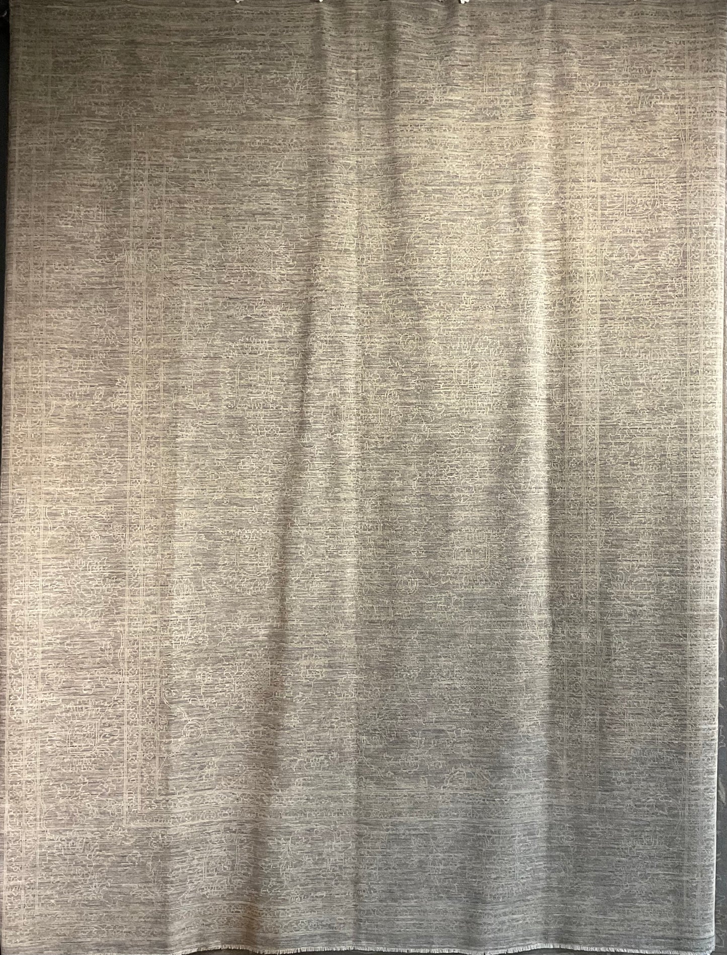 1635-H9X12-GYBNTN
