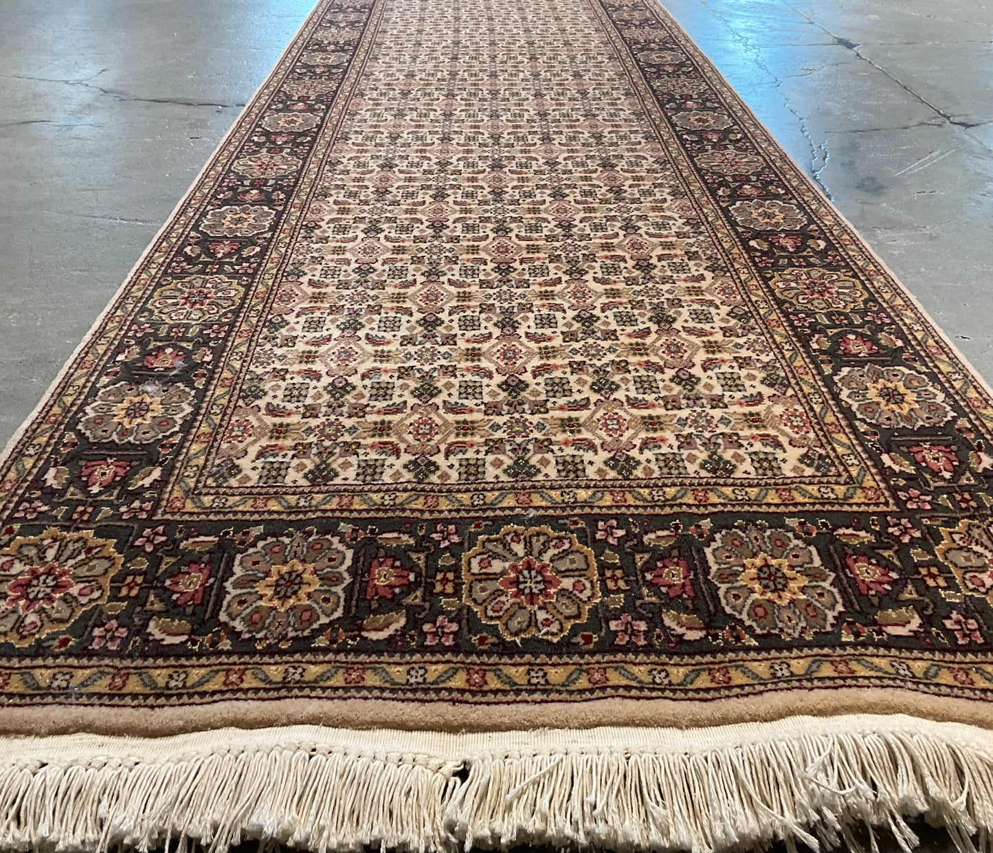 2677-H2X10-RD-TNBLGNGD