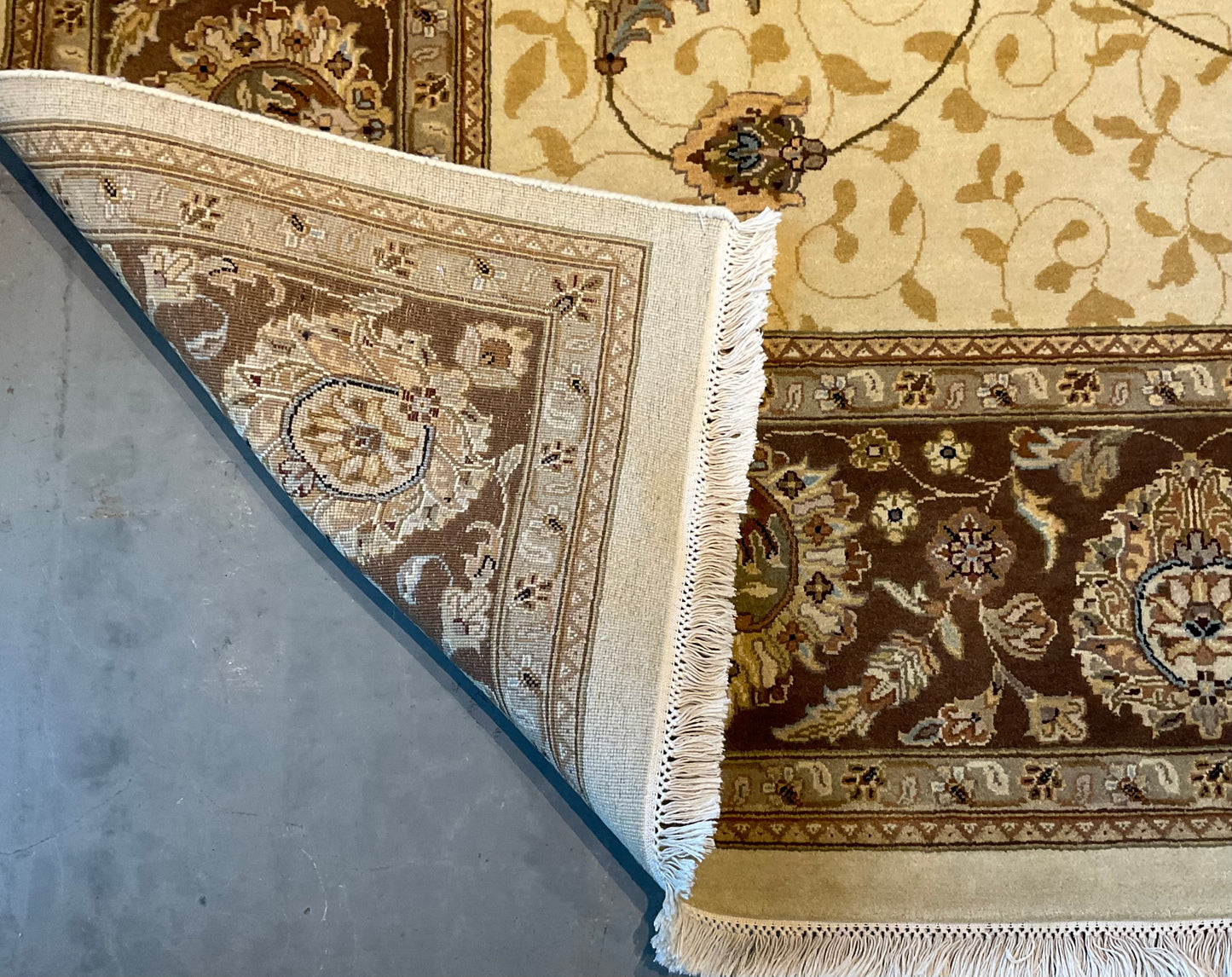 2059-H9X12-CR-BNBKGN