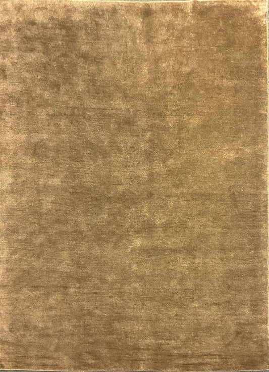 NU-5144 (Tibetan)