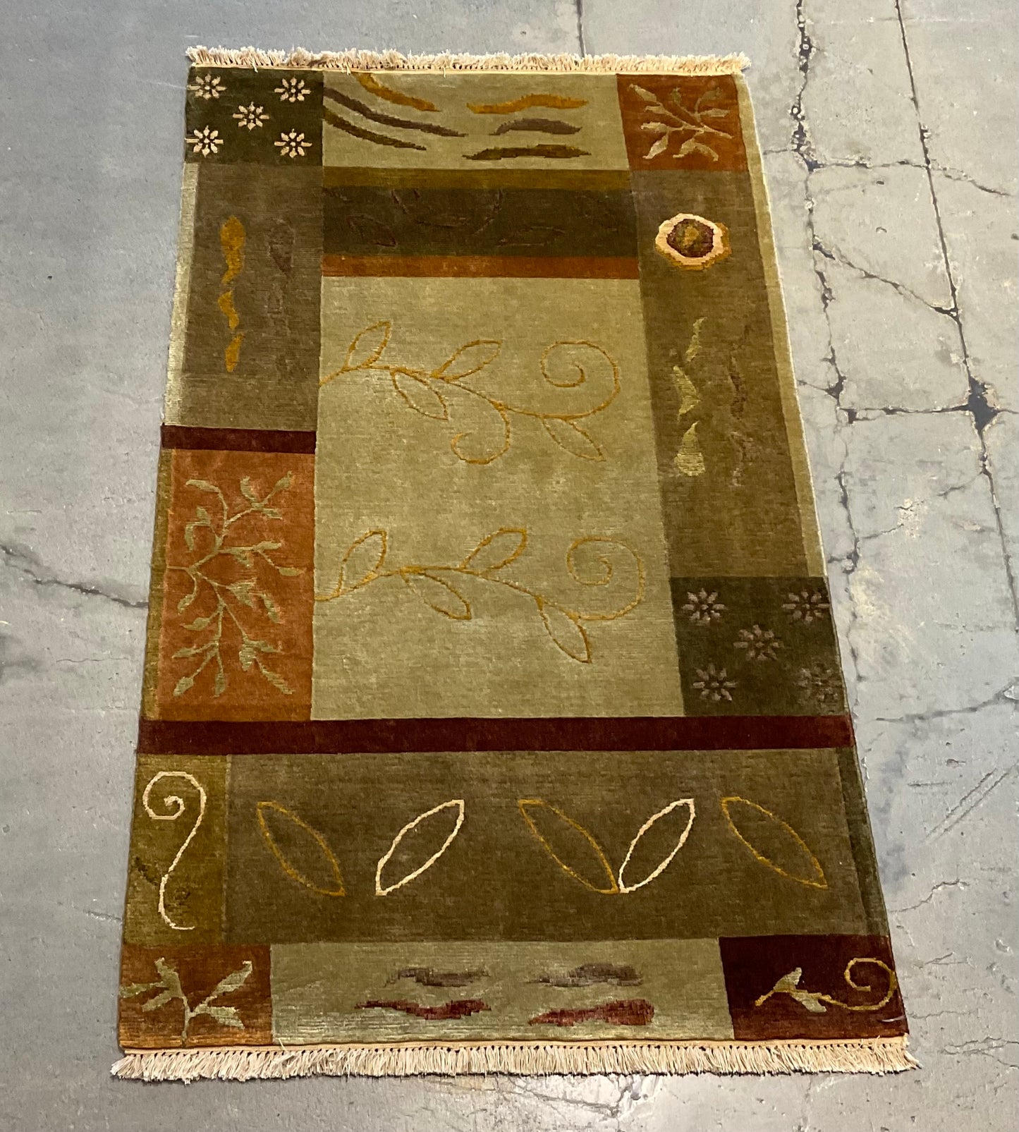 2109-H3X5-BNORCRBLGD