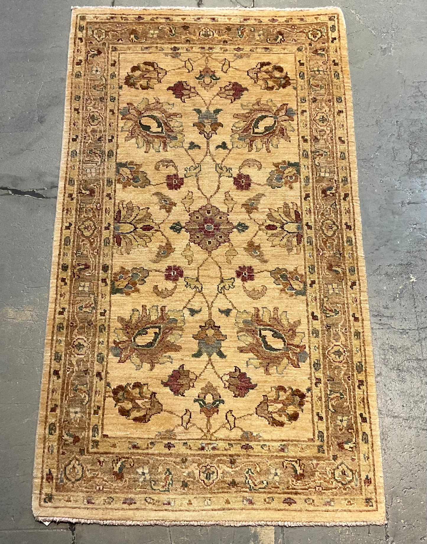 2212-H3X5-GD-CRPKBLGN