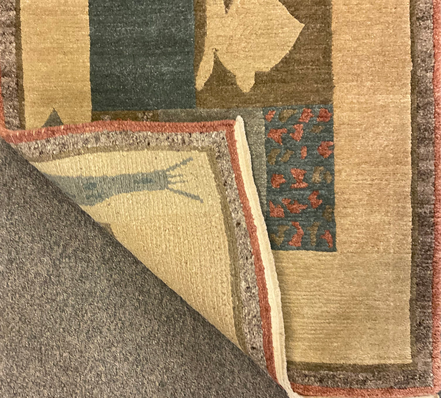 2634-H2X10-PK-GYTNBLBN (Tibetan)