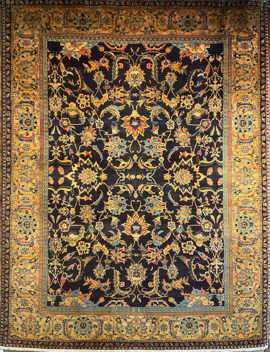 NU-5070 (Kashan)