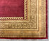 files/BB006ECF-EAEE-4499-A7E6-5B8CB4E4CC61.heic