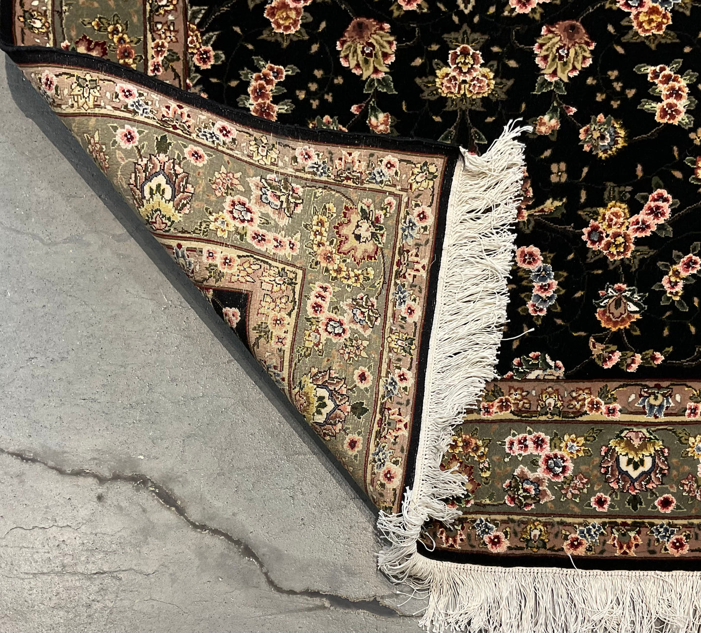 2452-H4X6-BK-GNPKRDYLWT