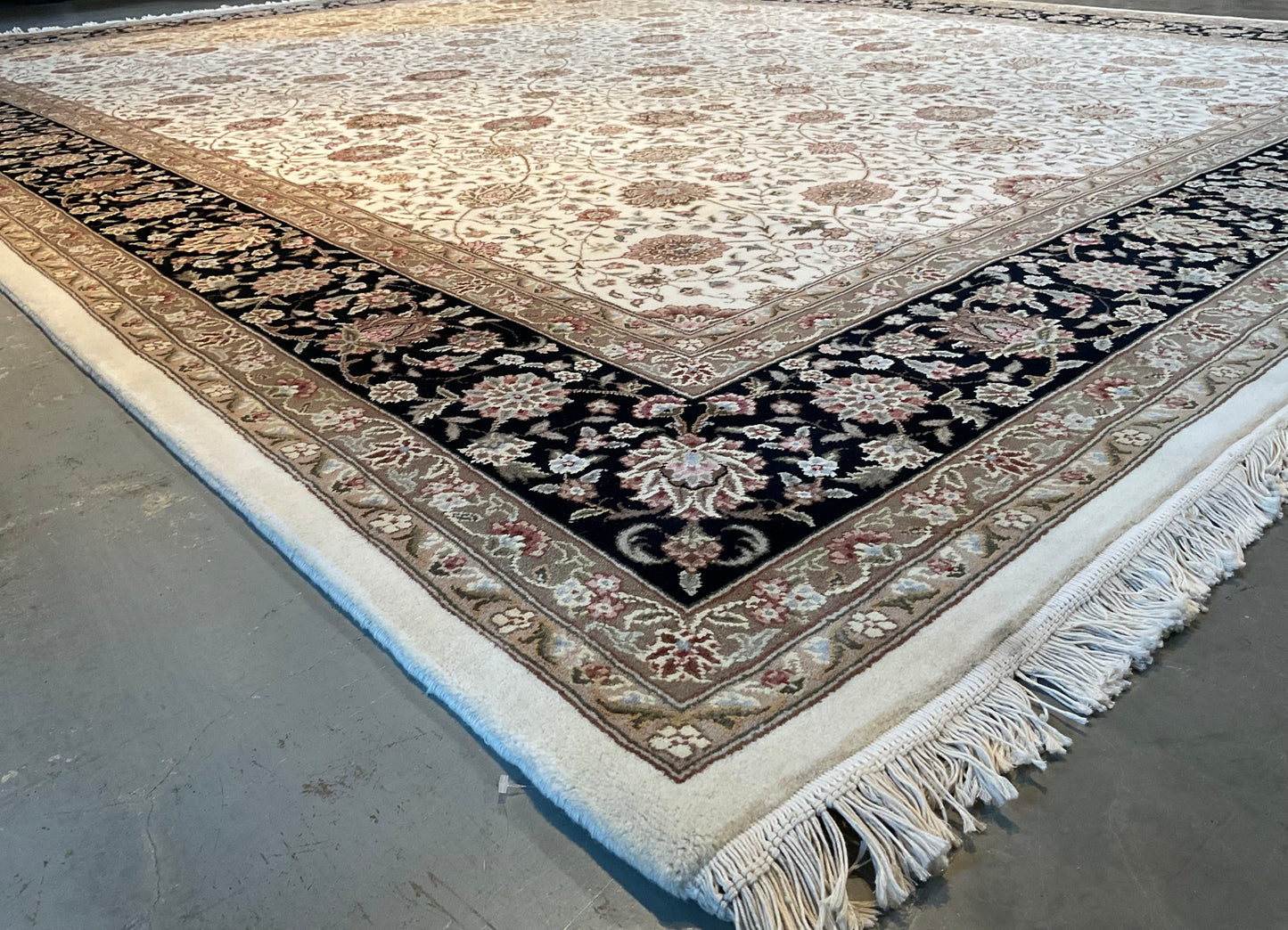 2065-H9X12-CR-BKPKGNBN