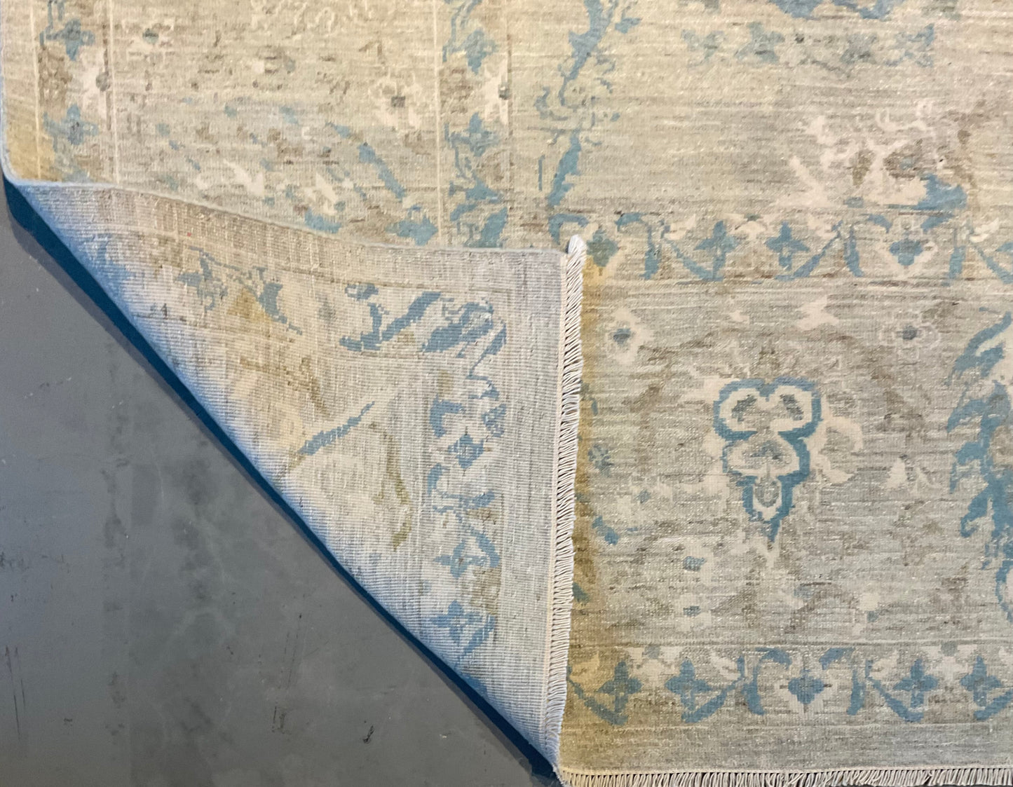 1654-H9X12-GYGNBLWTBN