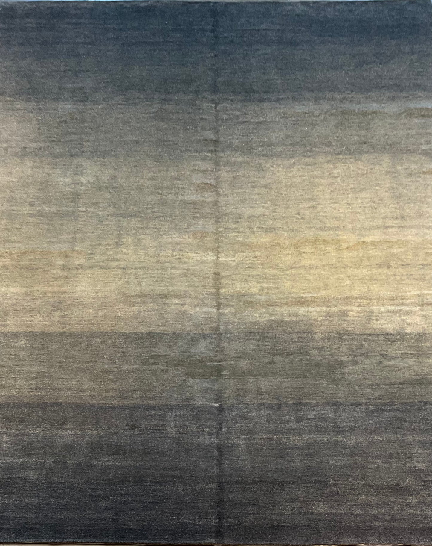 3208-H10X14-GYBL
