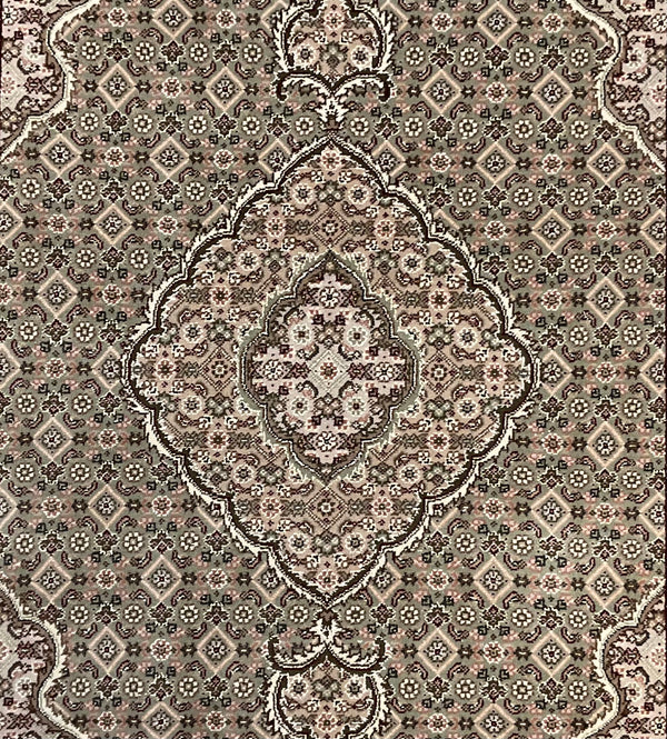 NU-1233 (Tabriz)