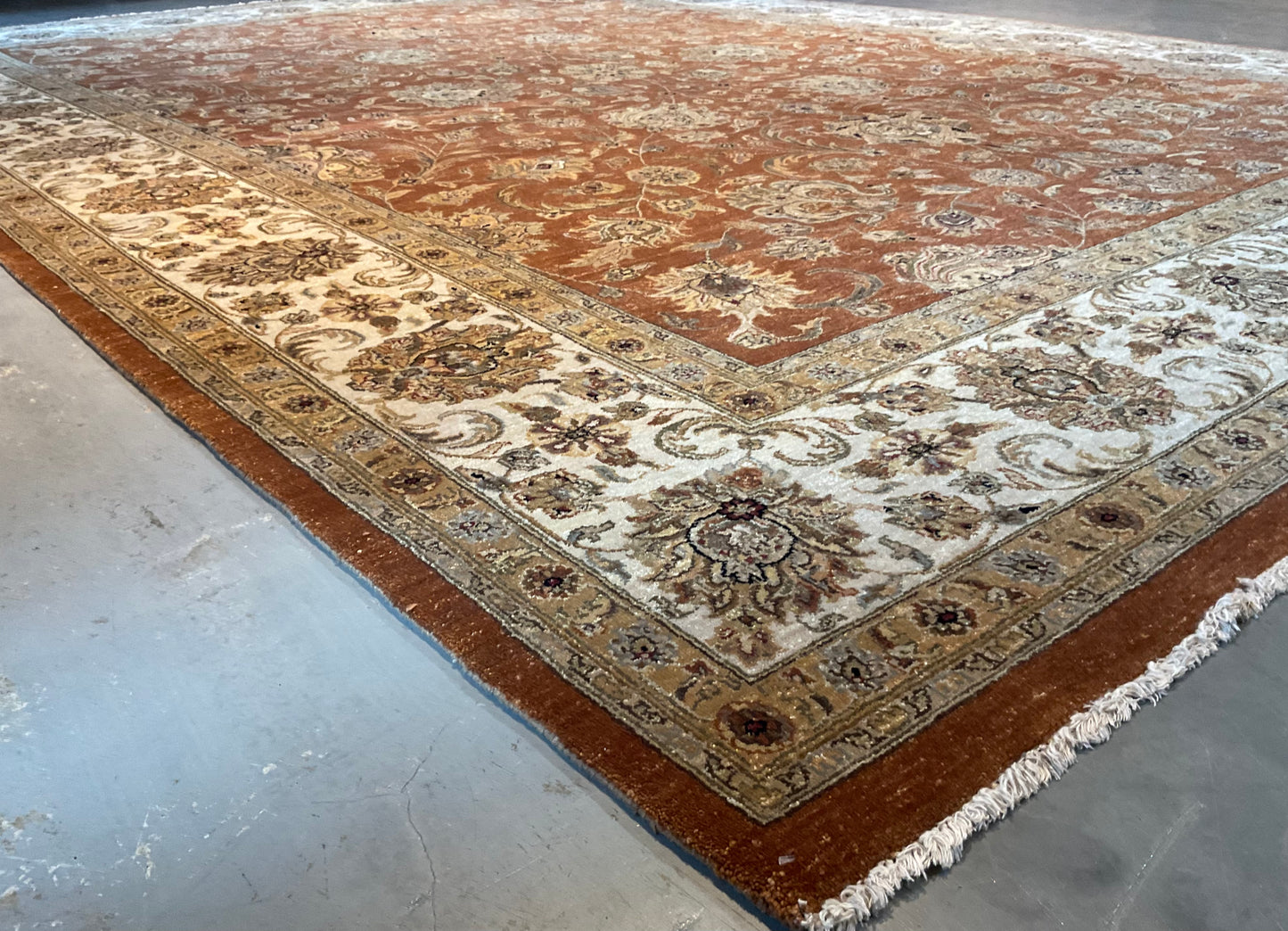 1585-H9X12-OR-WTGDBNBK