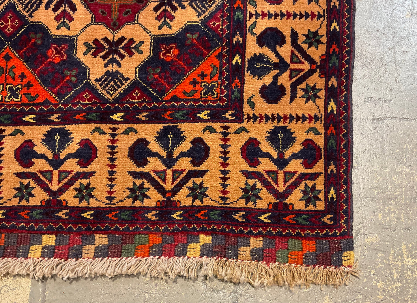 2243-H3X5-OR-TNRDBLGN