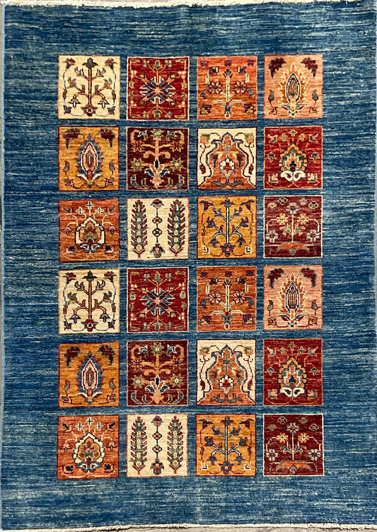 2179-H3X5-BLORRDWTYL