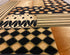 files/BE13C638-22FA-4395-BBFB-789CDDAEA30A.jpg