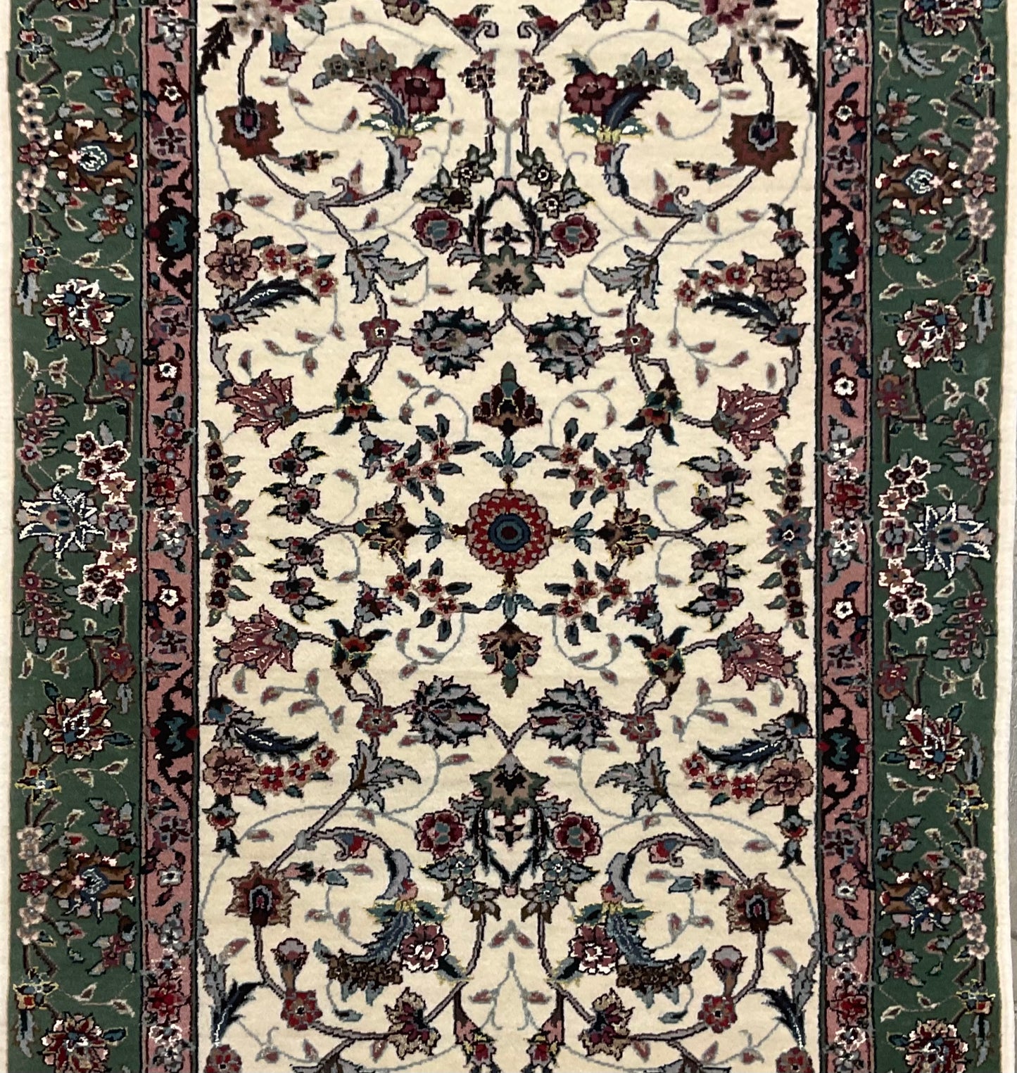 NU-4678 (Kashan)