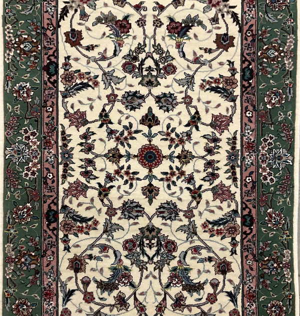 NU-4678 (Kashan)