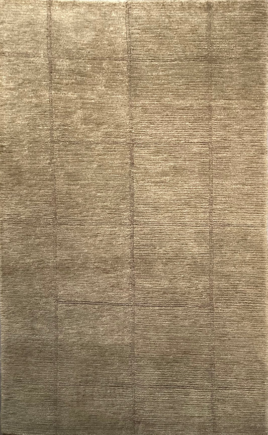 NU-5764 (Tibetan)