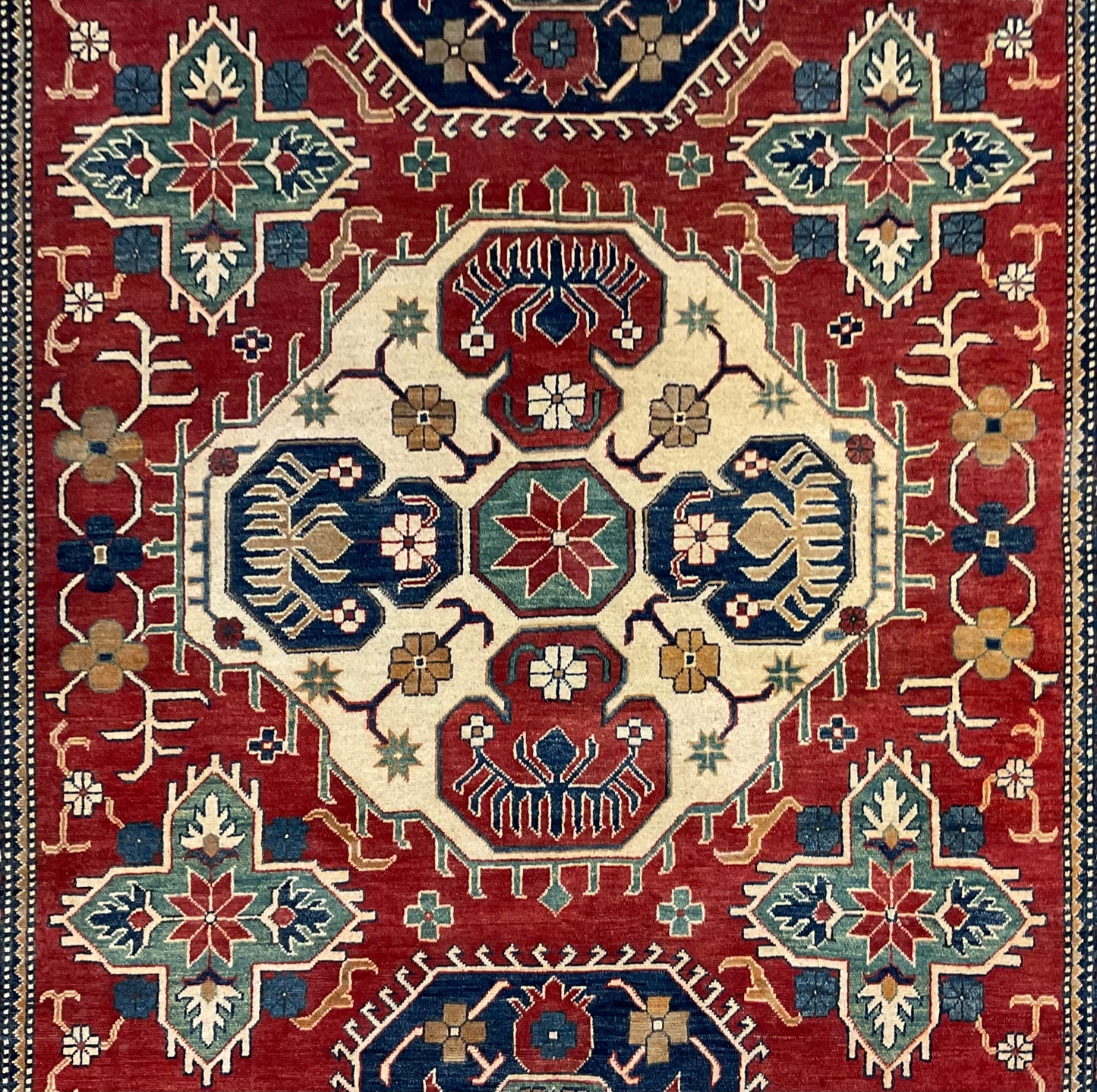 1665-H9X12-RD-CRTNBLGN