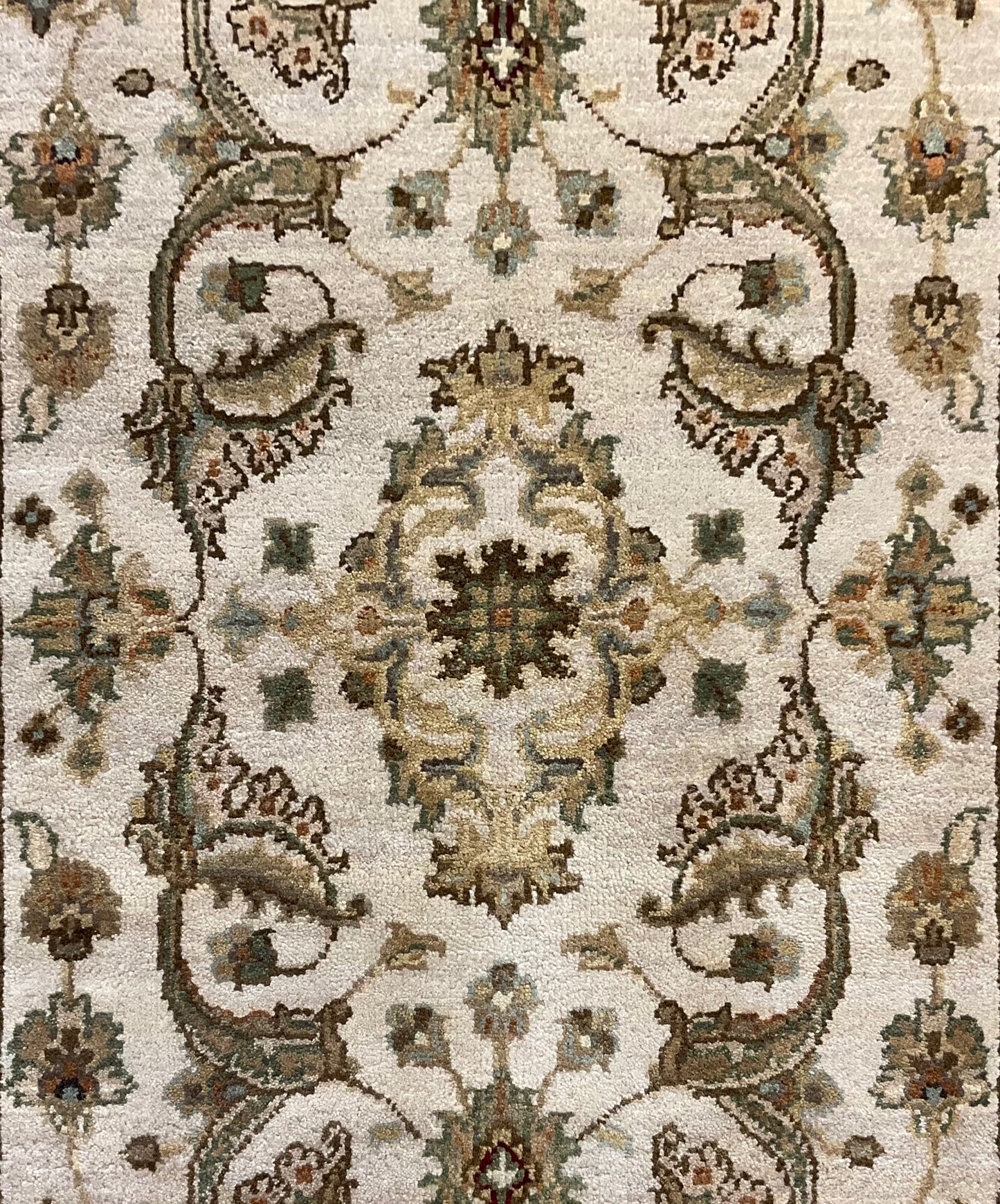 2157-H3X5-TN-ORGYGNBN