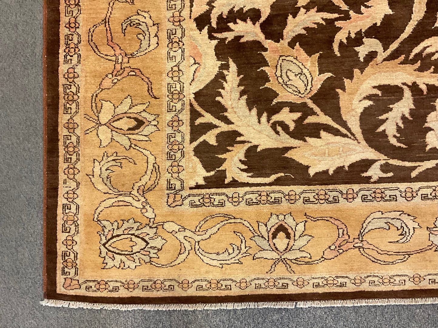 1217-H8X10-BN-CRPK (Serapi)