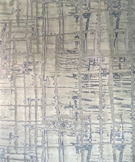 1164-H8X10-GNGYBL