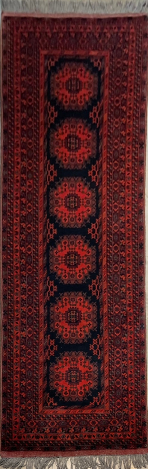 NU-1772 (Baluch)
