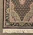 files/C327DDA8-48FA-4410-8B52-A9997104A8F1.jpg