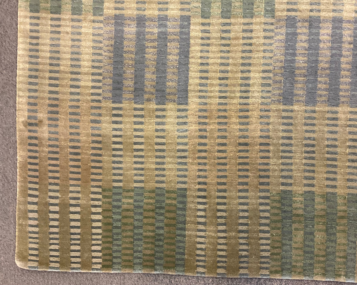 1150-H8X10-GNBLGY
