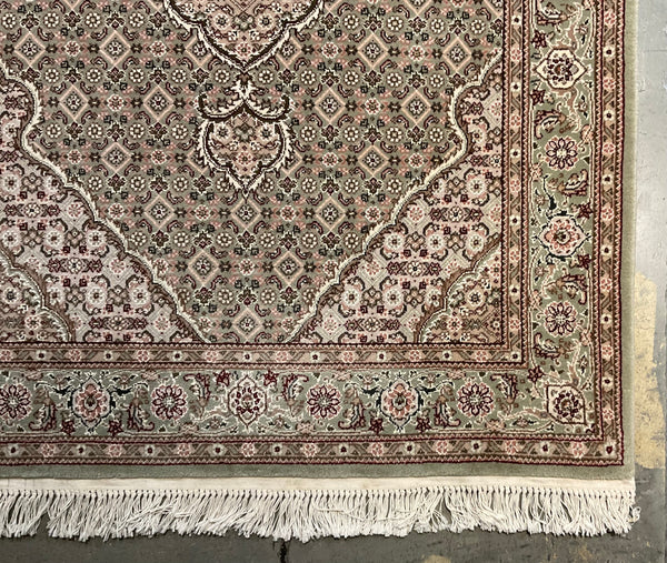 NU-1233 (Tabriz)