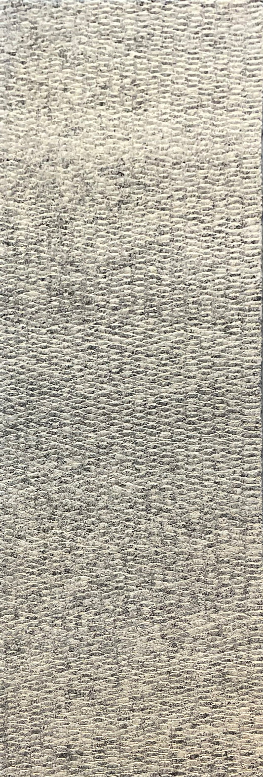 NU-6031