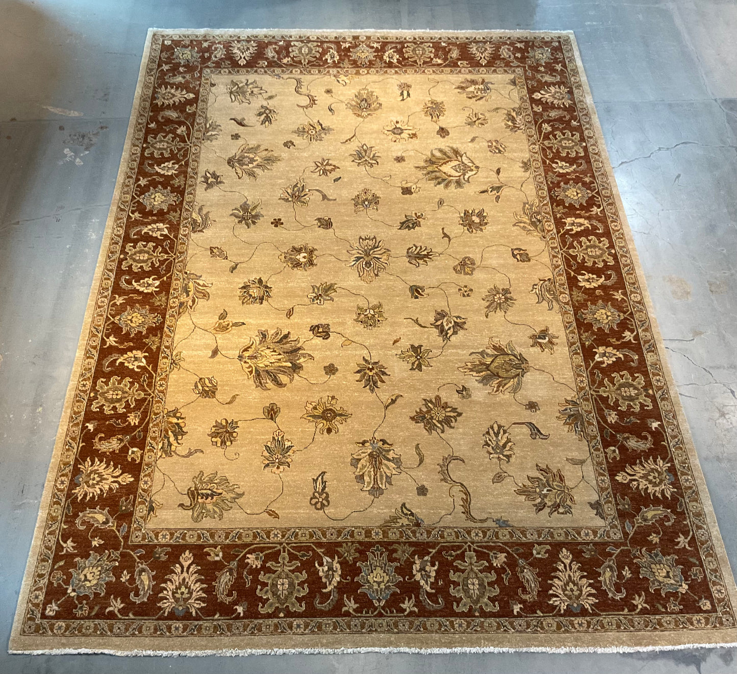 1587-H9X12-TN-RDGNBLOR