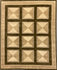 NU-5149 (Tibetan)