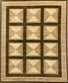 NU-5149 (Tibetan)