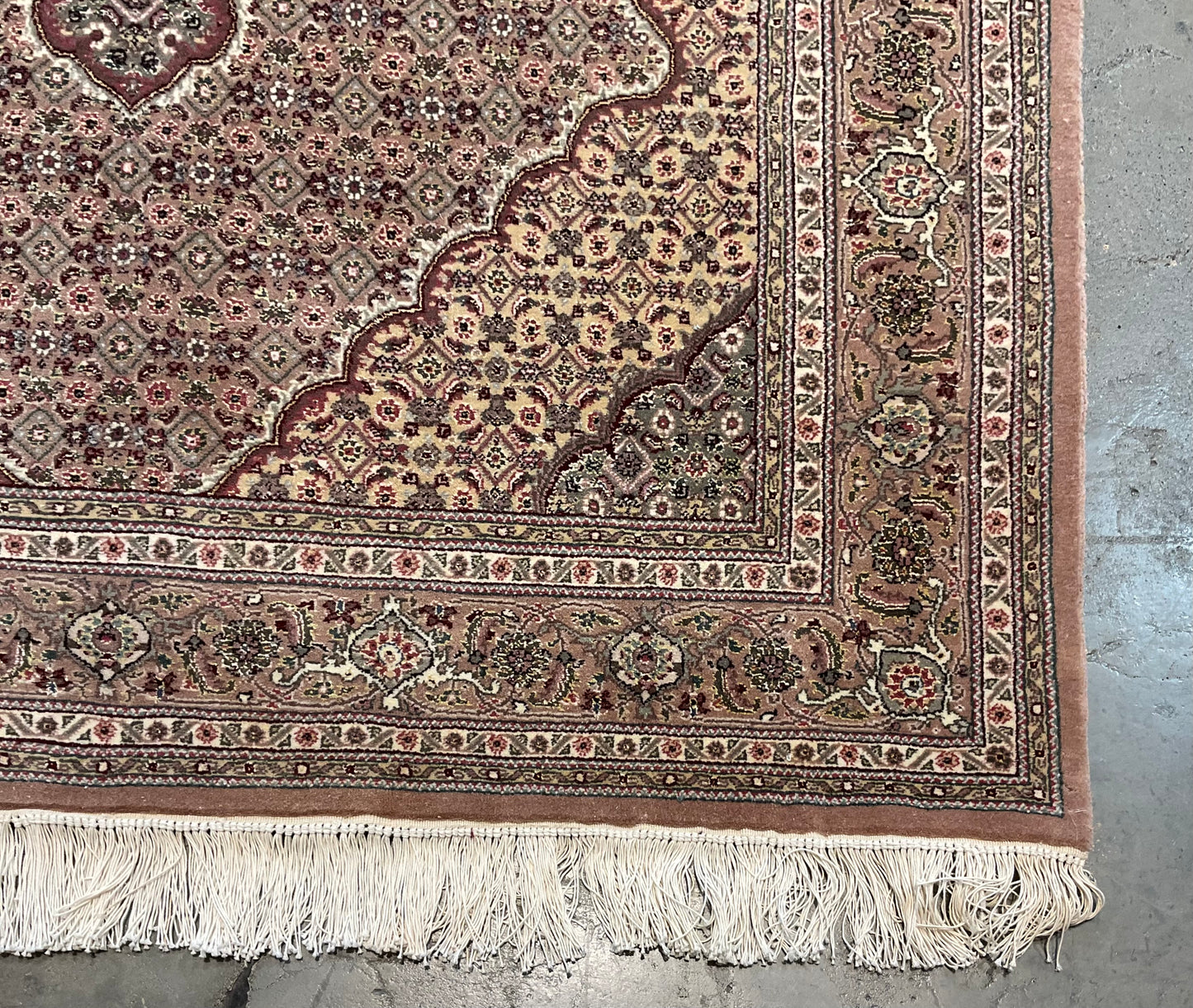 2448-H4X6-PR-CRGNWTBN