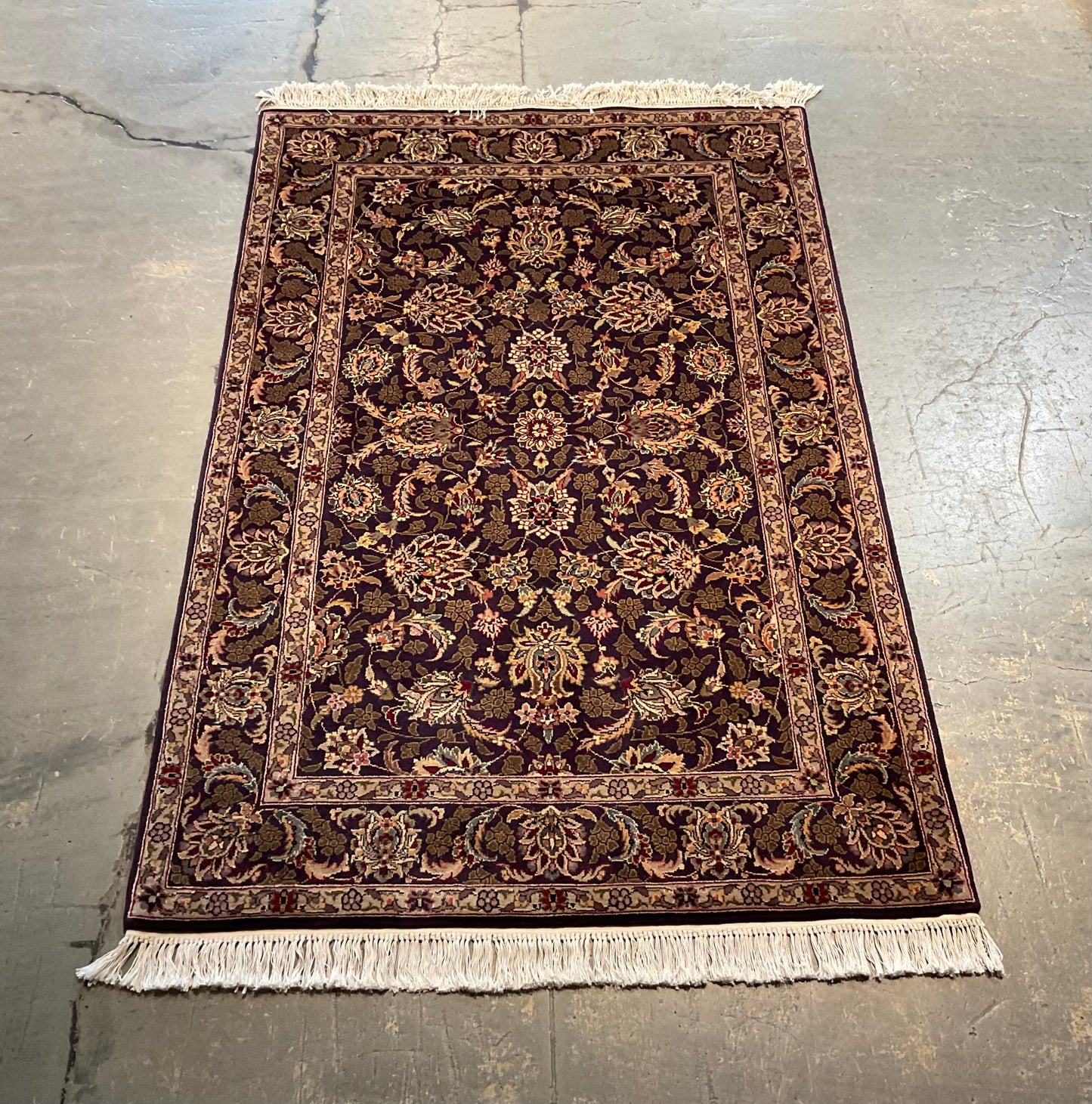 2408-H4X6-PR-TNRDGYBN