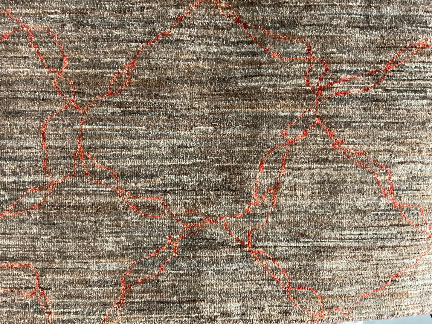 1042-H8X10-GYRDORBN