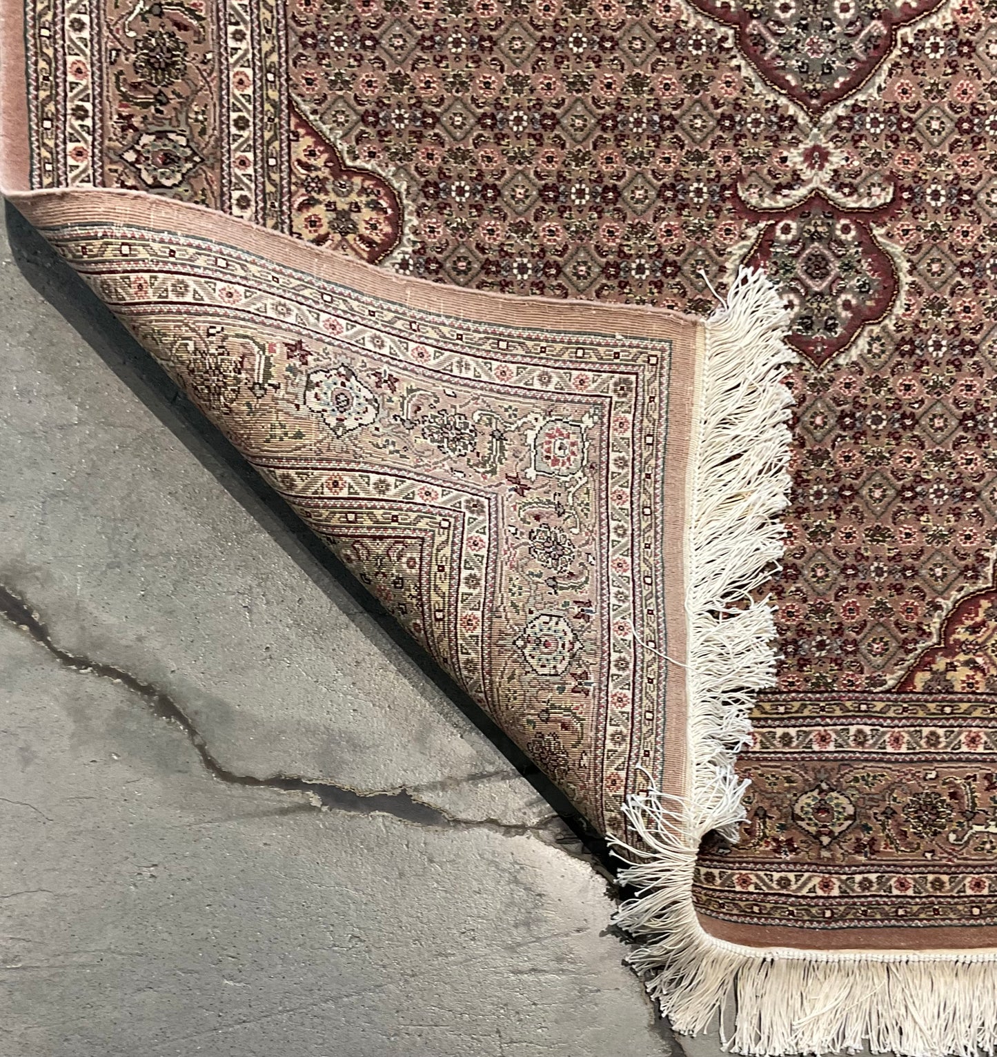 2448-H4X6-PR-CRGNWTBN