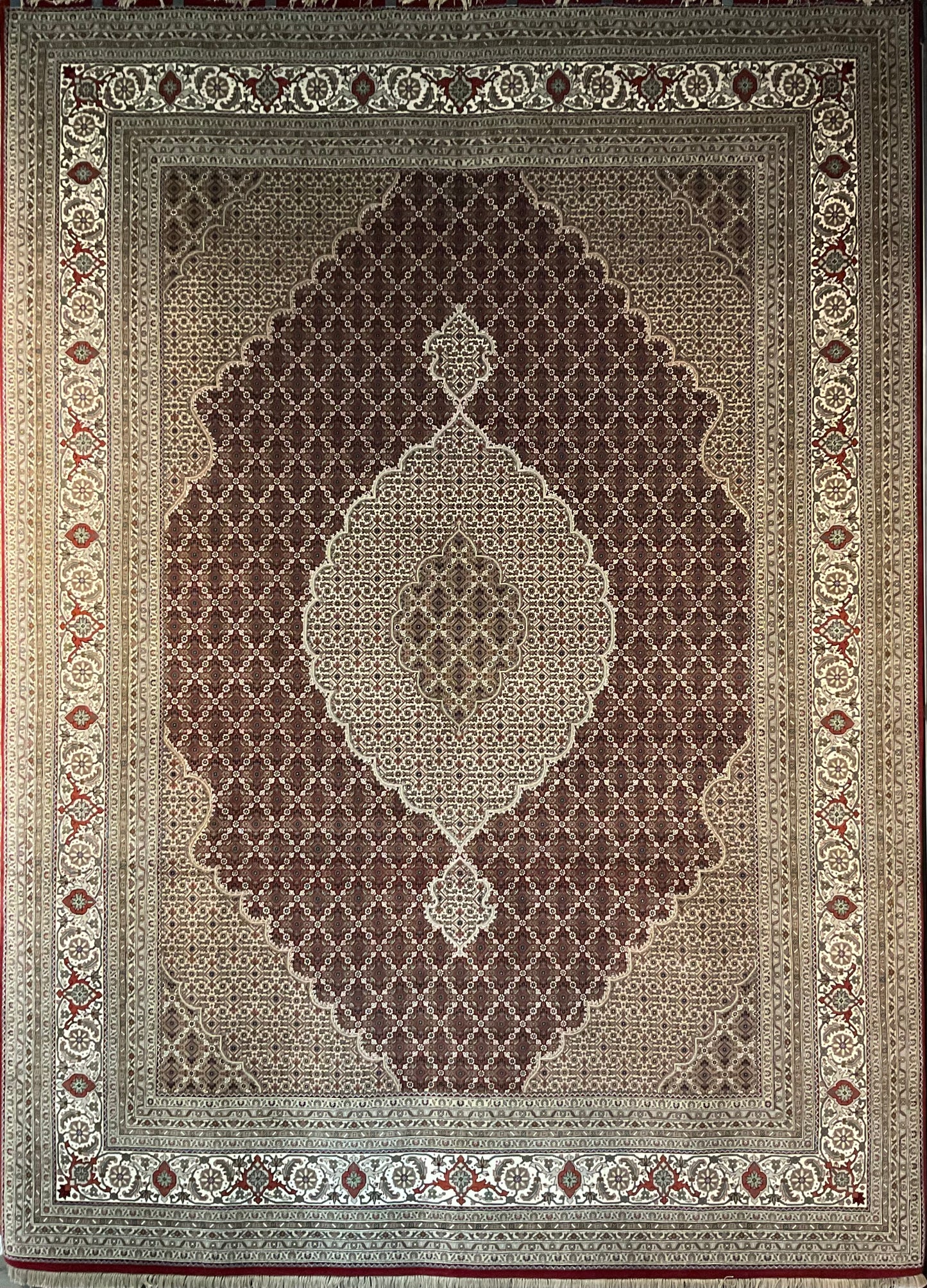 1595-H9X12-RD-WTBNGYPKGN