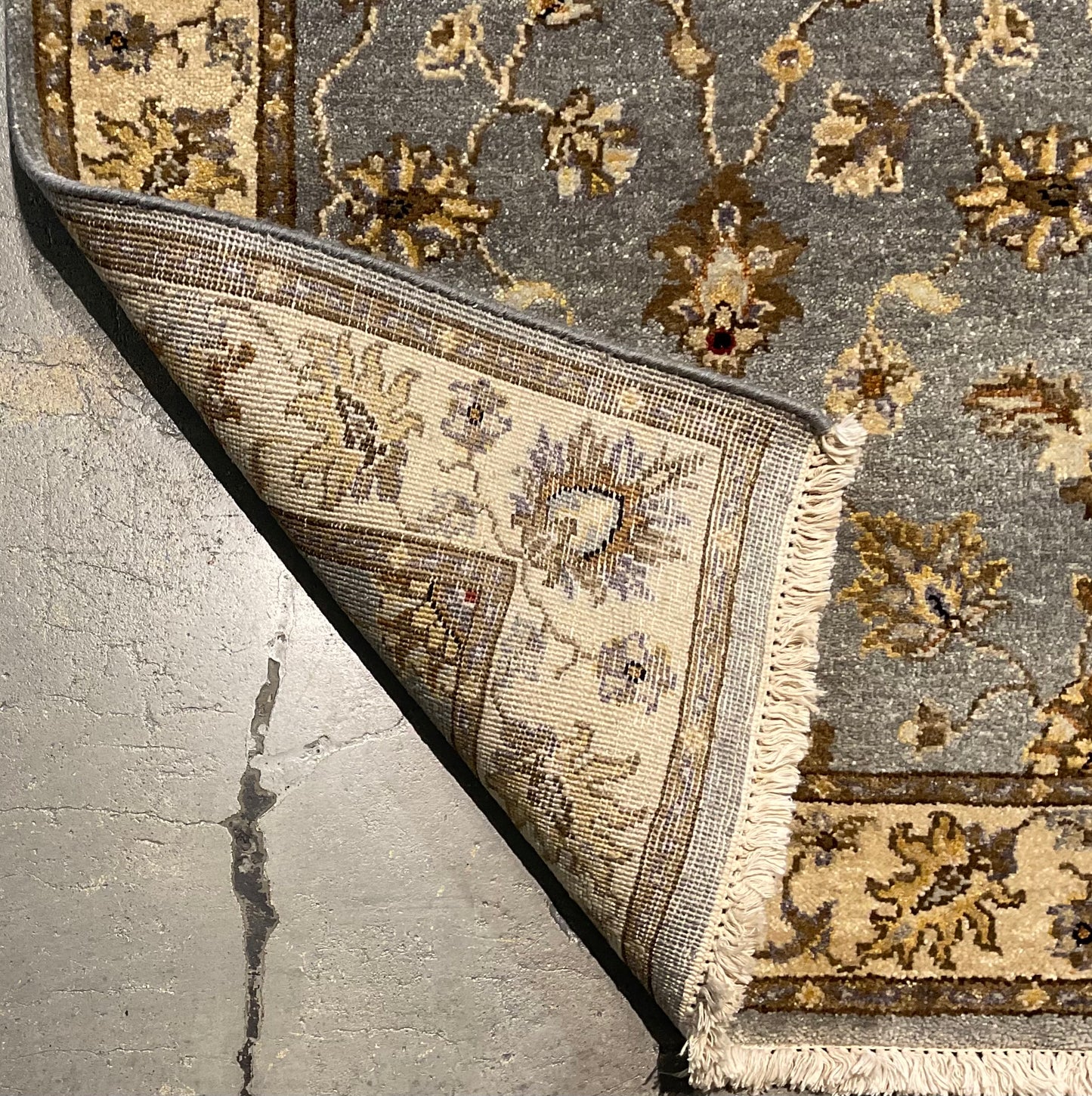 2657-H2X10-BL-TNBNGDGY