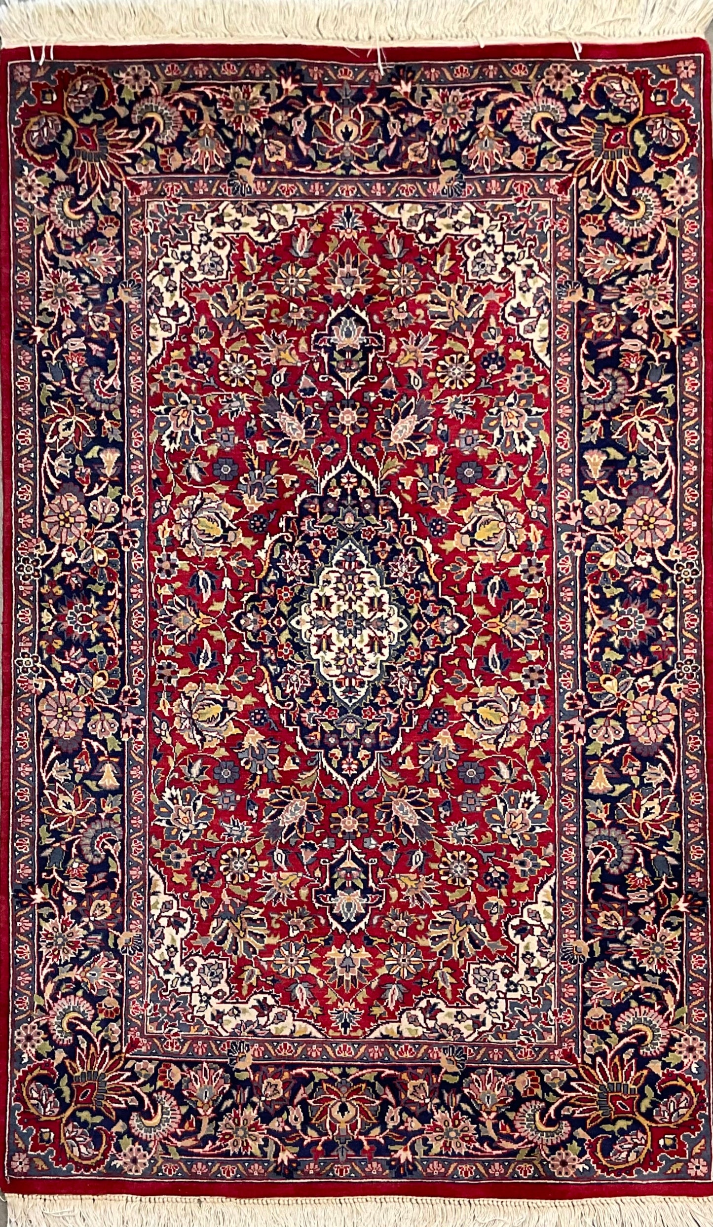 2214-H3X5-RD-BLYLGNWT