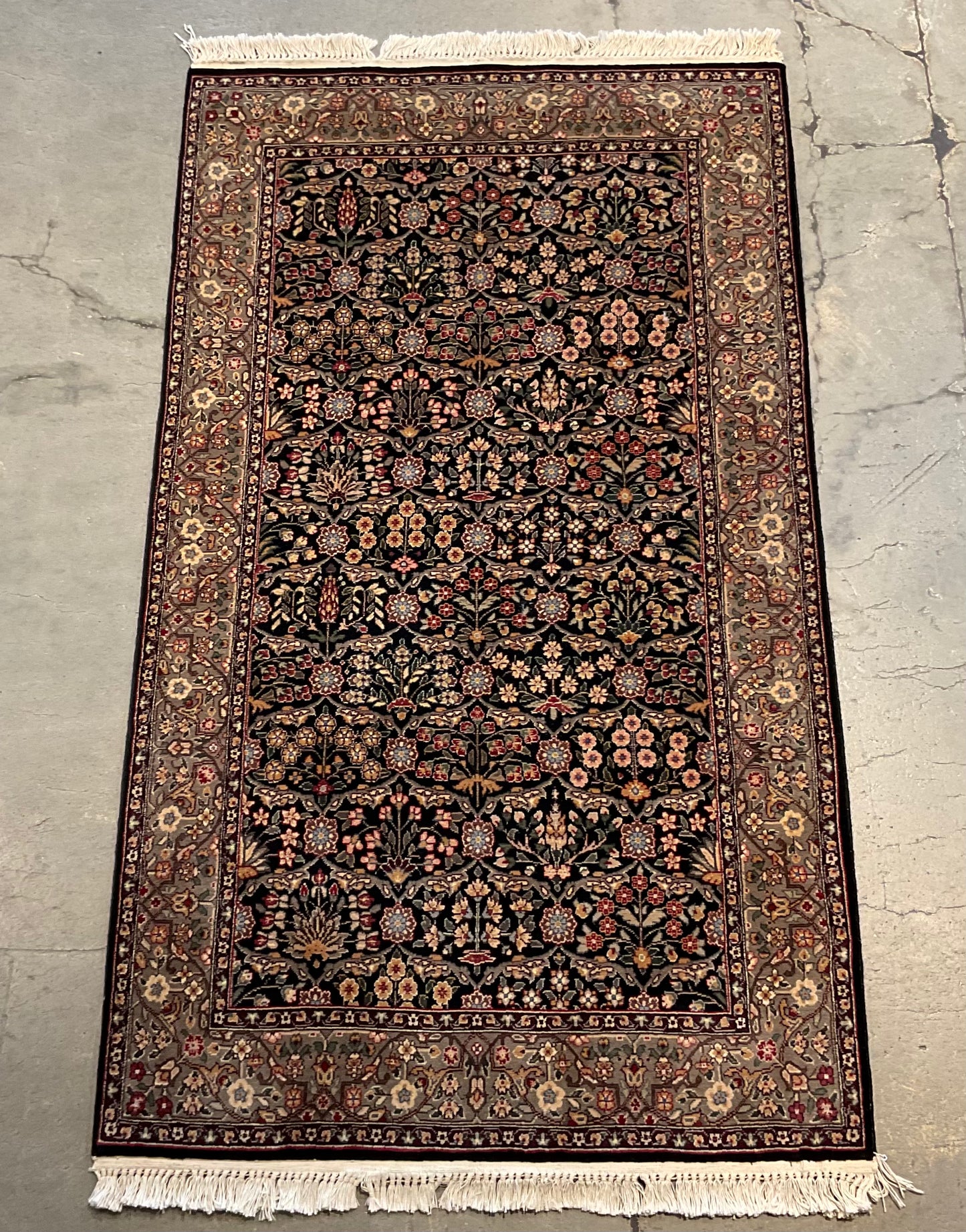 2231-H3X5-BK-GYBNRDGN