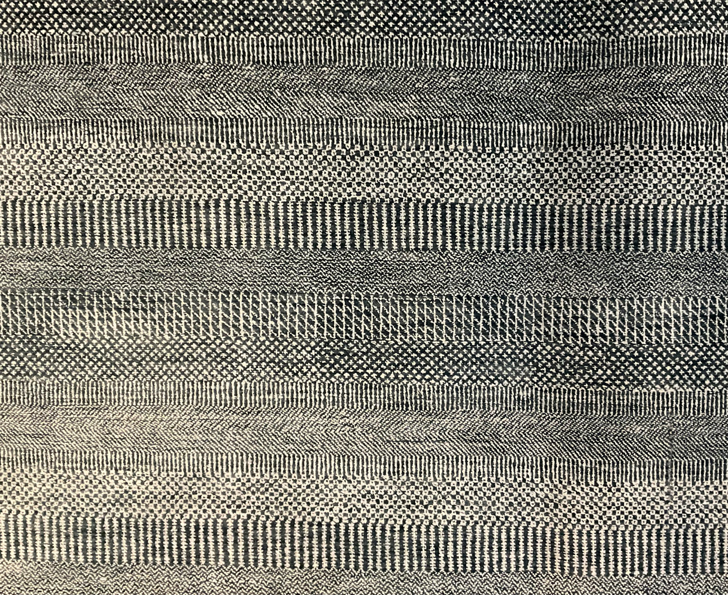 1430-H8X10-BLGYCR