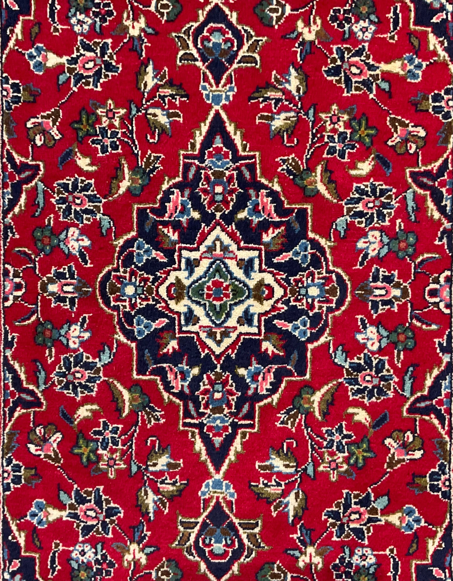 2197-H3X5-RD-BLWTGNPK