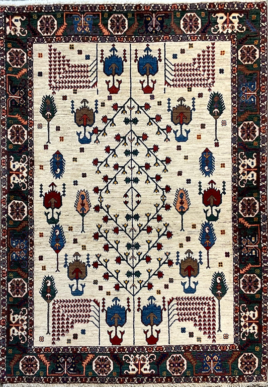 2205-H3X5-WT-GNBLORYL