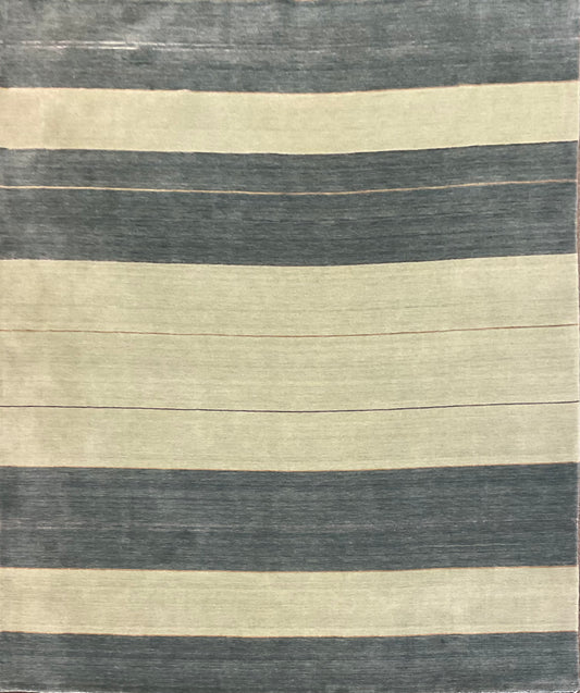 1005-H8X10-CRGYBN (Tibetan)