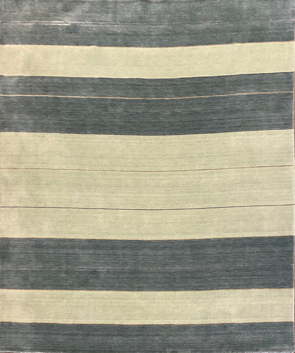 1005-H8X10-CRGYBN (Tibetan)