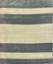 1005-H8X10-CRGYBN (Tibetan)